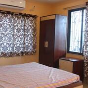 Hotel City Tower, Tirupur 1